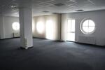 Gewerbeobjekt Backnang - 1.280&euro; | Angebot:26297503