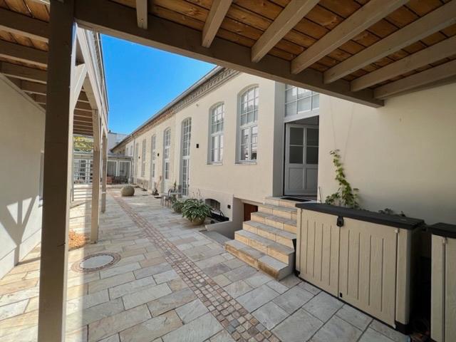 Maisonettenwohnung Werder (Havel) - 2 Zimmer, 80 m&sup2;, 1.600&euro; | Angebot:23688788