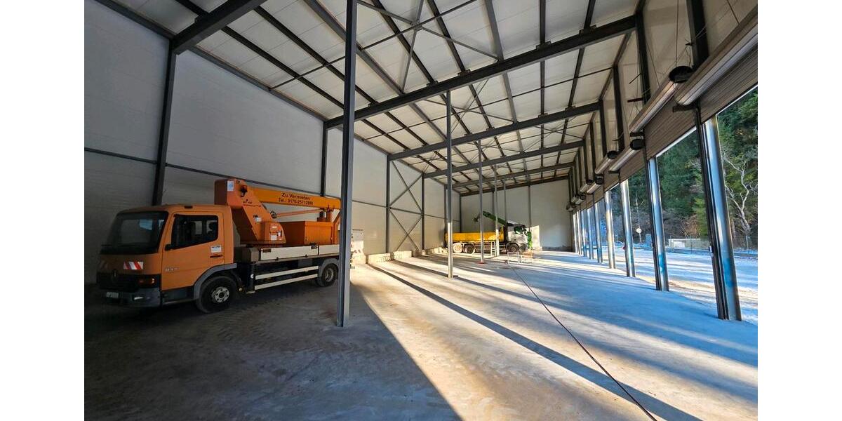 Gewerbeobjekt Rottweil - 650&euro; | Angebot:24520556