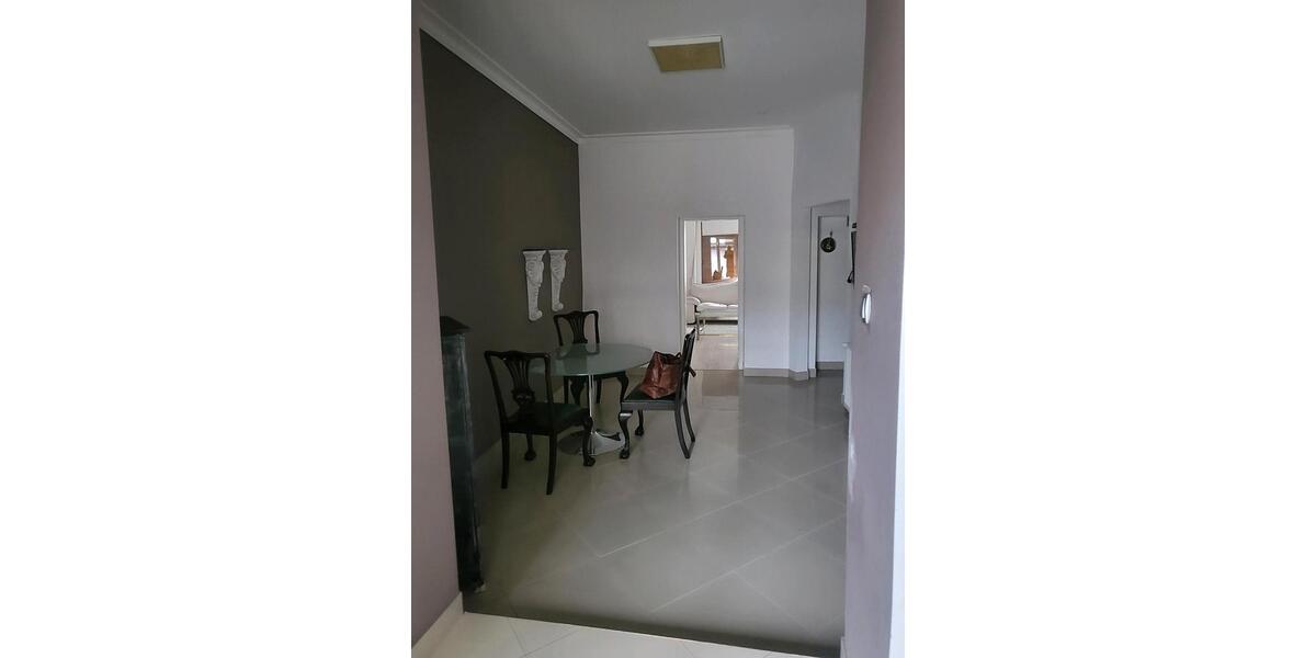 Etagenwohnung Dortmund Brackel - 1 Zimmer, 75 m&sup2;, 630&euro; | Angebot:24804533