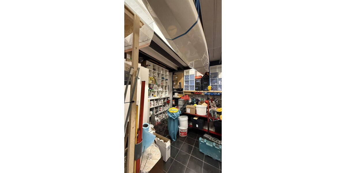 Gewerbeobjekt Hamburg Bahrenfeld - 1.490&euro; | Angebot:26703159