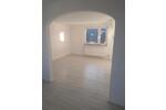 Etagenwohnung Vordorf - 4.5 Zimmer, 90 m&sup2;, 800&euro; | Angebot:26581878
