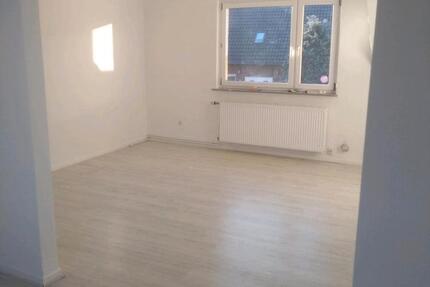 Wohnung Vordorf - 4.5 Zimmer, 90 m&sup2;, 800&euro; | Angebot:26581878