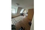 Dachgeschoßwohnung Paderborn - 3 Zimmer, 70 m&sup2;, 650&euro; | Angebot:26560417