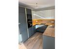 Etagenwohnung Pfullendorf - 3 Zimmer, 87 m&sup2;, 995&euro; | Angebot:26512309