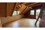 Einfamilienhaus Wangen - 6.5 Zimmer, 212 m&sup2;, 2.250&euro; | Angebot:26560284
