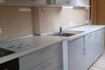 Dachgeschoßwohnung Rodgau - 2 Zimmer, 60 m&sup2;, 680&euro; | Angebot:26250146