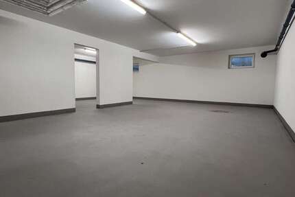 Gewerbeobjekt Ellerau - 375&euro; | Angebot:20282173