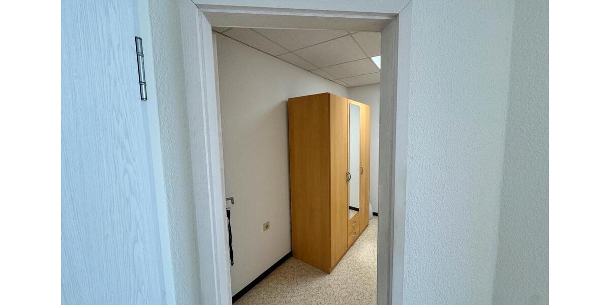 Etagenwohnung Arnstein - 3 Zimmer, 70 m&sup2;, 350&euro; | Angebot:25403587