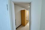 Etagenwohnung Arnstein - 3 Zimmer, 70 m&sup2;, 350&euro; | Angebot:25403587
