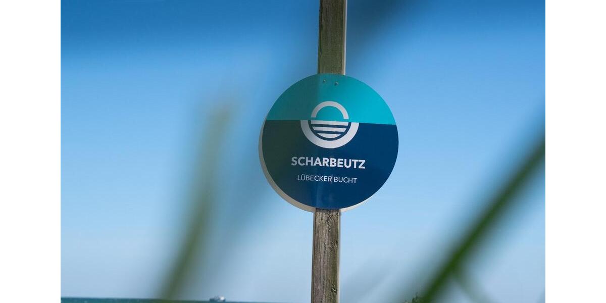 Wohnen auf Zeit Hamburg Wandsbek - 1 Zimmer, 15 m&sup2;, 750&euro; | Angebot:21009204