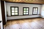 Maisonettenwohnung Dachsberg (Südschwarzwald) - 5 Zimmer, 150 m&sup2;, 1.450&euro; | Angebot:26677366