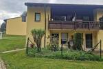 Terrassenwohnung Starnberg Hanfeld - 2 Zimmer, 38 m&sup2;, 573&euro; | Angebot:26569167