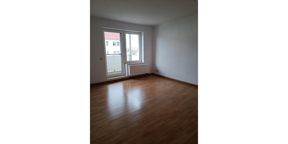 Etagenwohnung Wanzleben-Börde Börde - 2 Zimmer, 67 m&sup2;, 410&euro; | Angebot:26084113