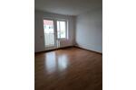 Etagenwohnung Wanzleben-Börde Börde - 2 Zimmer, 67 m&sup2;, 410&euro; | Angebot:26084113