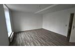 Erdgeschoßwohnung Burg - 2 Zimmer, 64 m&sup2;, 448&euro; | Angebot:24523503