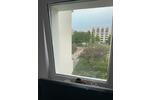 Wohnen auf Zeit Berlin Treptow-Köpenick - 2 Zimmer, 15 m&sup2;, 550&euro; | Angebot:26447134