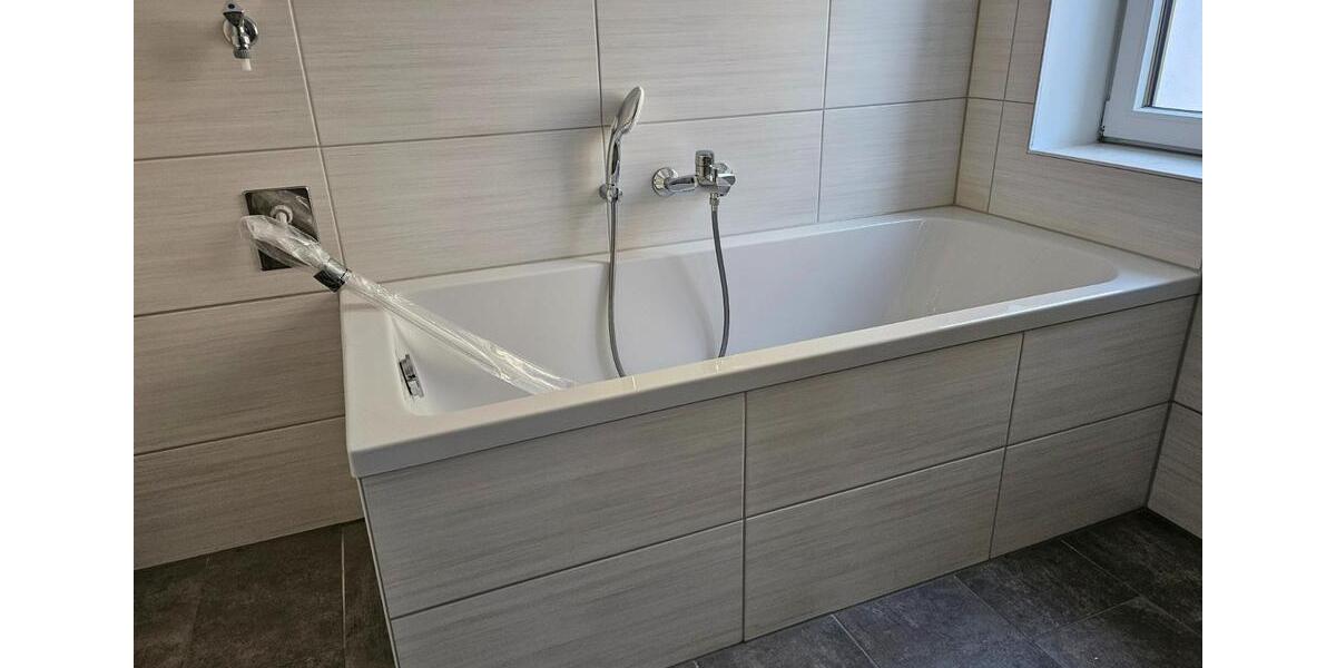 Etagenwohnung Colditz - 4 Zimmer, 78 m&sup2;, 869&euro; | Angebot:24874257