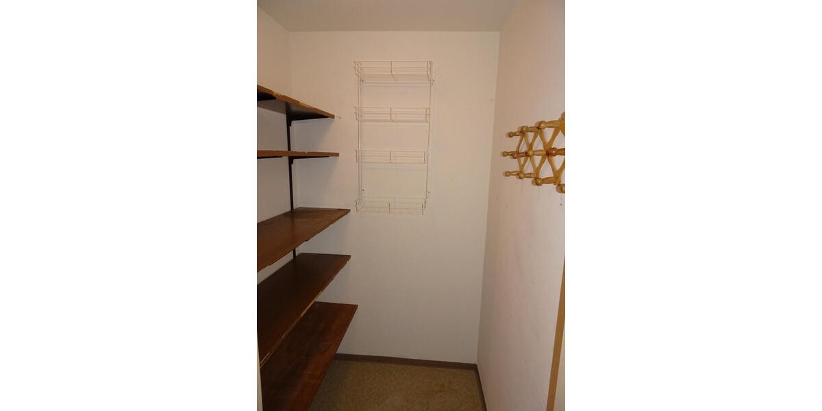 Etagenwohnung Wangen im Allgäu - 4 Zimmer, 101 m&sup2;, 910&euro; | Angebot:26250947