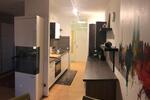 Etagenwohnung Köln Kalk - 1 Zimmer, 40 m&sup2;, 1.150&euro; | Angebot:26322251