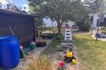 Einfamilienhaus Waren (Müritz) - 3 Zimmer, 94 m&sup2;, 1.300&euro; | Angebot:26613724