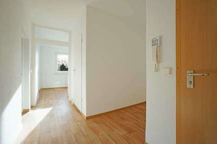 Wohnung Cottbus Sachsendorf - 1 Zimmer, 41 m&sup2;, 378&euro; | Angebot:27030228