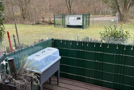 Wohnung Dreieich - 3 Zimmer, 70 m&sup2;, 1.450&euro; | Angebot:24769642