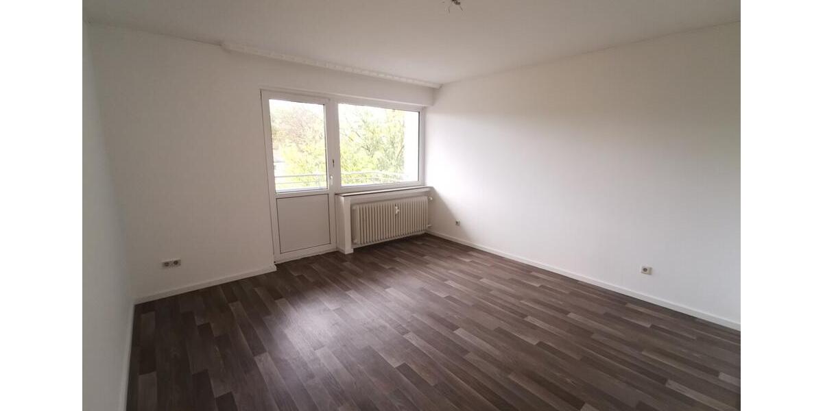Etagenwohnung Bad Fallingbostel - 5 Zimmer, 107 m&sup2;, 750&euro; | Angebot:24728114