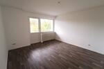 Etagenwohnung Bad Fallingbostel - 5 Zimmer, 107 m&sup2;, 750&euro; | Angebot:24728114