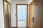 Etagenwohnung Schlettau - 2 Zimmer, 55 m&sup2;, 273&euro; | Angebot:26425667