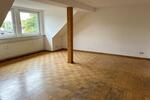 Dachgeschoßwohnung Hamburg Wandsbek - 3 Zimmer, 65 m&sup2;, 723&euro; | Angebot:26041500