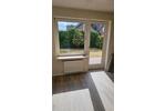 Erdgeschoßwohnung Hamminkeln - 4 Zimmer, 100 m&sup2;, 1.210&euro; | Angebot:26200582