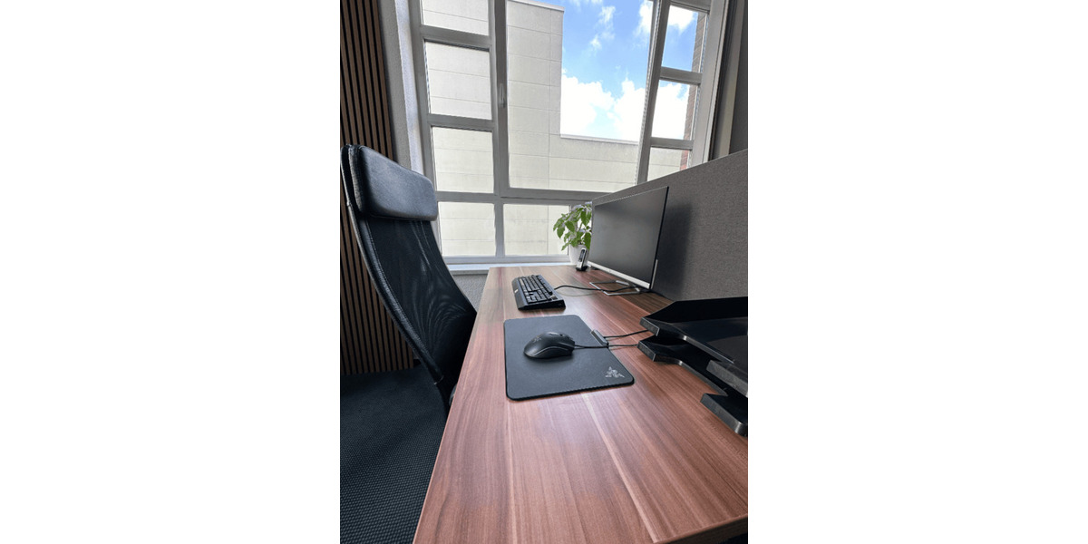 Gewerbeobjekt Leipzig Eutritzsch - 250&euro; | Angebot:26720351