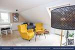Etagenwohnung Eisenach - 2 Zimmer, 1.500&euro; | Angebot:26637329