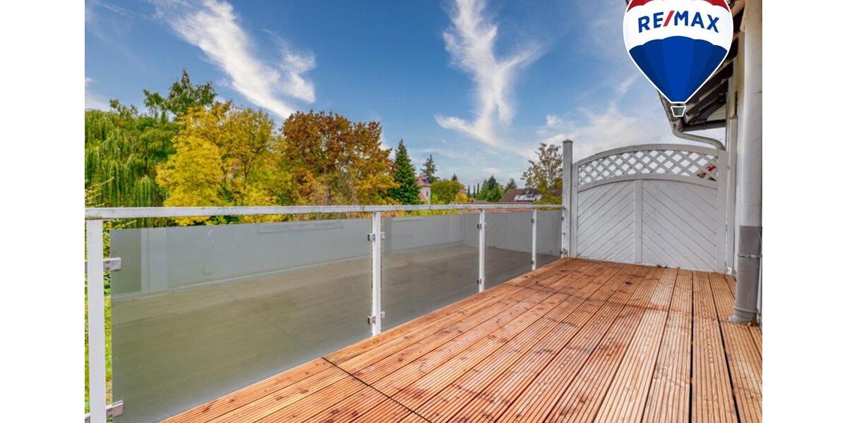 Etagenwohnung Bad Harzburg - 2 Zimmer, 88 m&sup2;, 750&euro; | Angebot:25612643