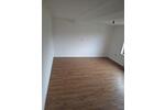 Erdgeschoßwohnung Breitenworbis - 3 Zimmer, 70 m&sup2;, 525&euro; | Angebot:24328003