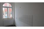 Gemütliche Single-Wohnung im Bahnhofsviertel