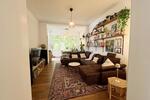 Erdgeschoßwohnung Siegburg - 3 Zimmer, 110 m&sup2;, 1.595&euro; | Angebot:26490872