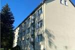 Etagenwohnung Oderwitz Oberoderwitz - 2 Zimmer, 38 m&sup2;, 235&euro; | Angebot:26556532