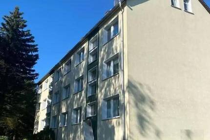 Wohnung Oderwitz Oberoderwitz - 2 Zimmer, 38 m&sup2;, 235&euro; | Angebot:26556532