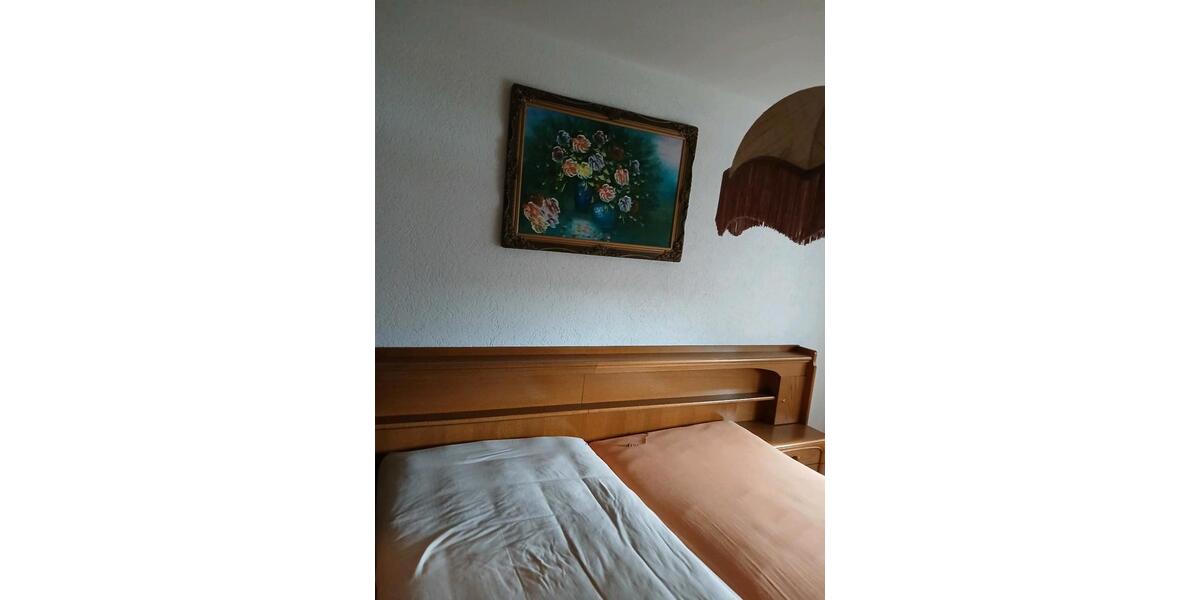 Doppelhaushälfte Aindling - 7 Zimmer, 167 m&sup2;, 1.600&euro; | Angebot:25204854