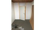 Gewerbeobjekt Hopsten - 40&euro; | Angebot:26376862