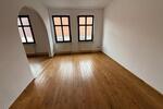 Etagenwohnung Torgau - 3 Zimmer, 82 m&sup2;, 480&euro; | Angebot:25964138