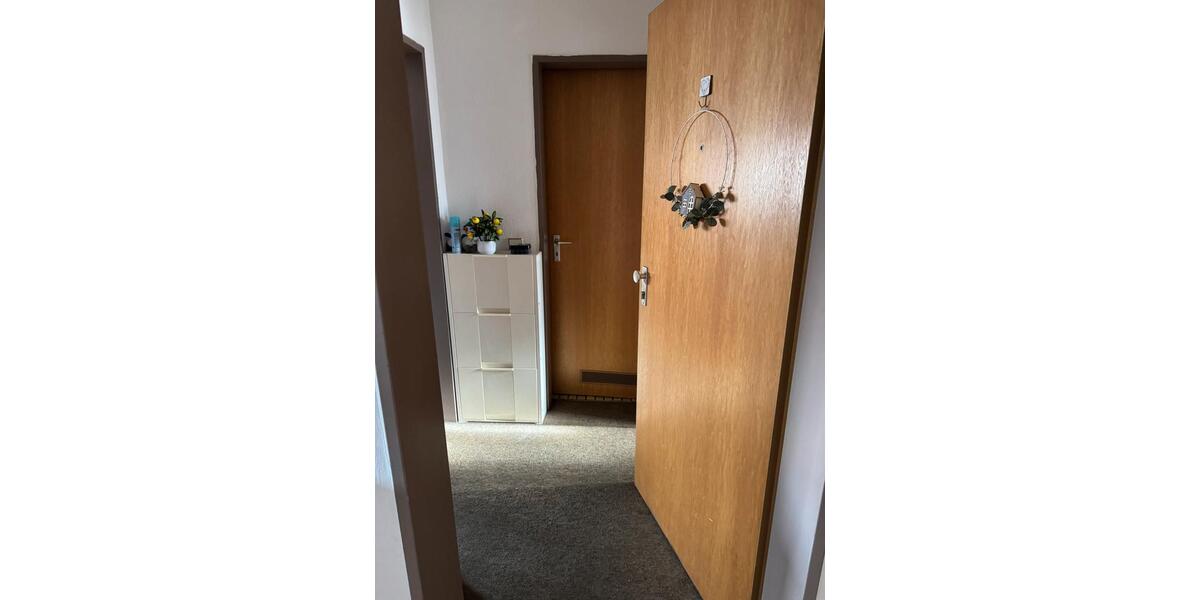 Wohnen auf Zeit Erlangen Am Anger - 2.5 Zimmer, 36 m&sup2;, 460&euro; | Angebot:25333028