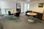 Gewerbeobjekt Konstanz Konstanz-Fürstenberg - 1.550&euro; | Angebot:26553707