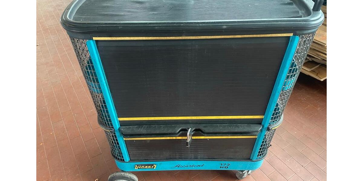 Gewerbeobjekt Dinkelsbühl - 550&euro; | Angebot:25327647