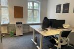 Gewerbeobjekt Flensburg Altstadt - 405&euro; | Angebot:24806350