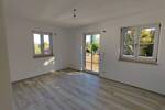 Etagenwohnung Riedering Farnach - 3 Zimmer, 88 m&sup2;, 1.240&euro; | Angebot:26763508