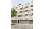 Etagenwohnung Stuttgart Stuttgart-Mitte - 1 Zimmer, 26 m&sup2;, 750&euro; | Angebot:26619120