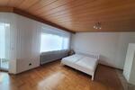 Wohnen auf Zeit Böblingen - 3 Zimmer, 91 m&sup2;, 490&euro; | Angebot:26660815